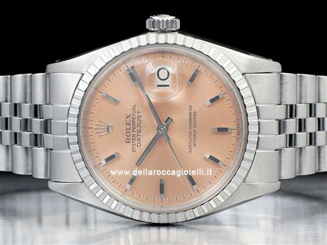 si puo mettere la ghiera su rolex datejust|rolex datejust prezzo listino.